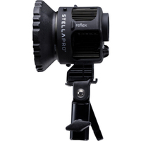 StellaPro LED-Leuchte Reflex Studio