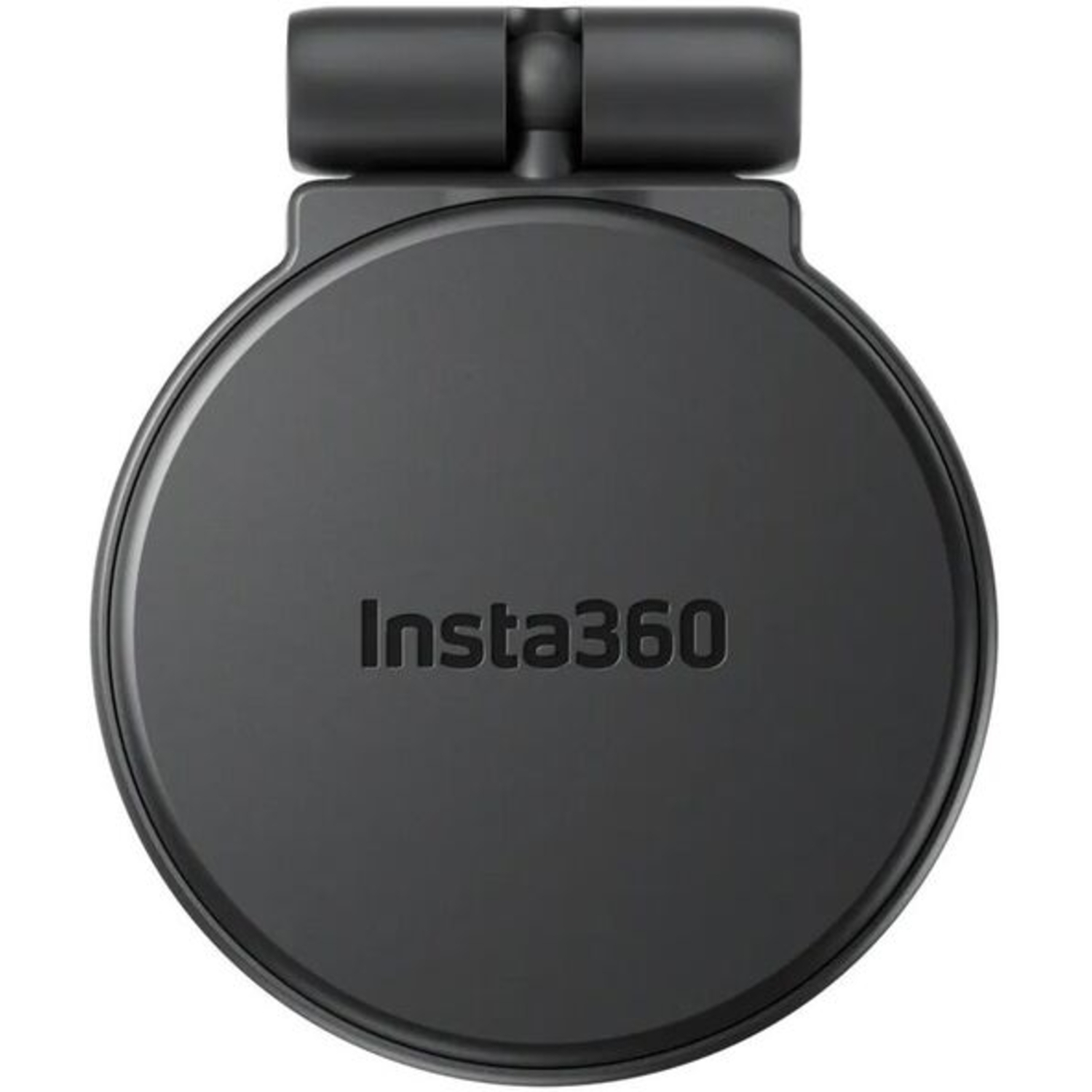 Insta360 GO 3/GO 3S Pocket Flexi Mount