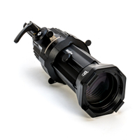 Godox VSA-19K Kit - Spotlicht Anlage gebraucht