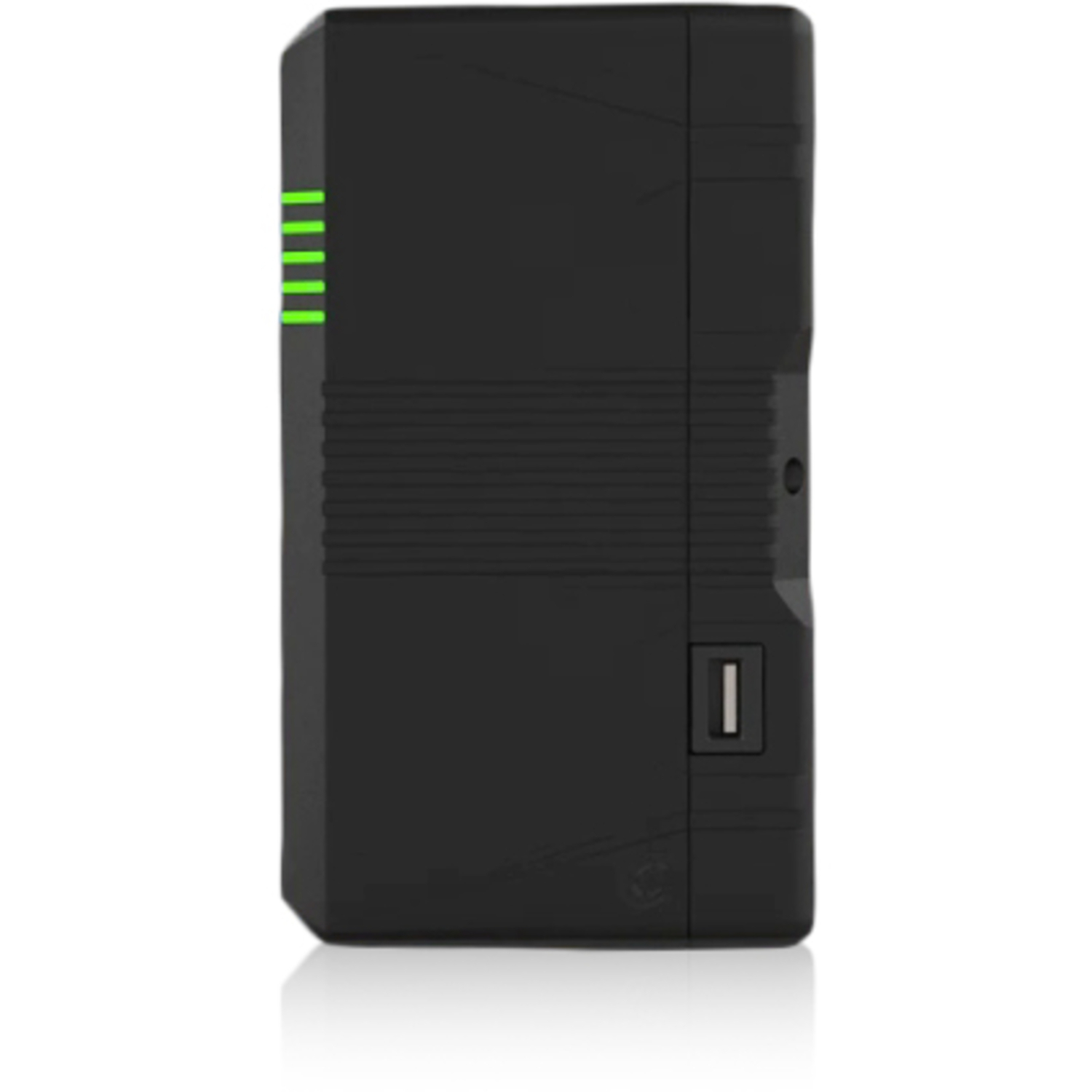 Core SWX APEX 360, V-Mount Akku