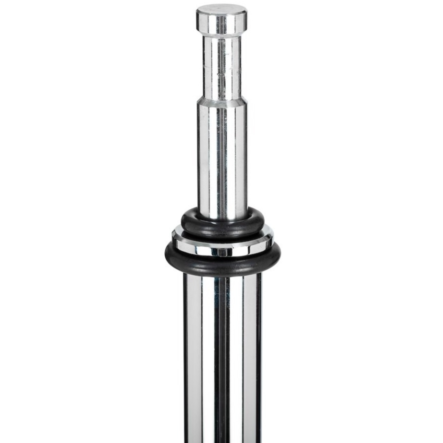 Manfrotto Avenger C-Stativ 40'' Turtle Base & Säule