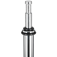 Manfrotto Avenger C-Stativ 40'' Turtle Base & Säule