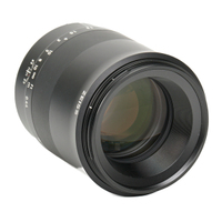 Zeiss Milvus 100mm F2 ZE für Canon EF-Mount gebraucht