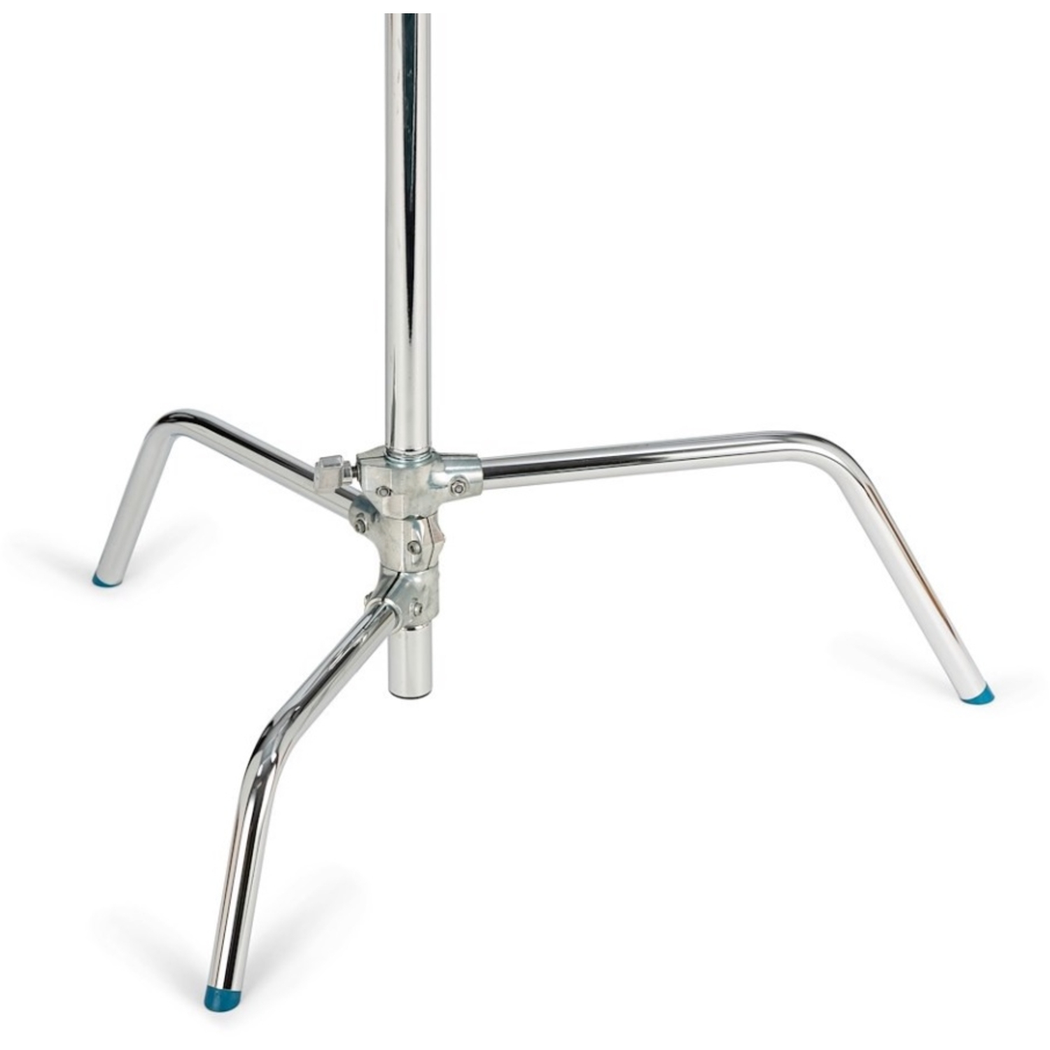 Manfrotto Avenger C-Stativ 40'' Turtle Base & Säule