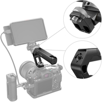 SmallRig Oberer Handgriff ARRI Locating 4757