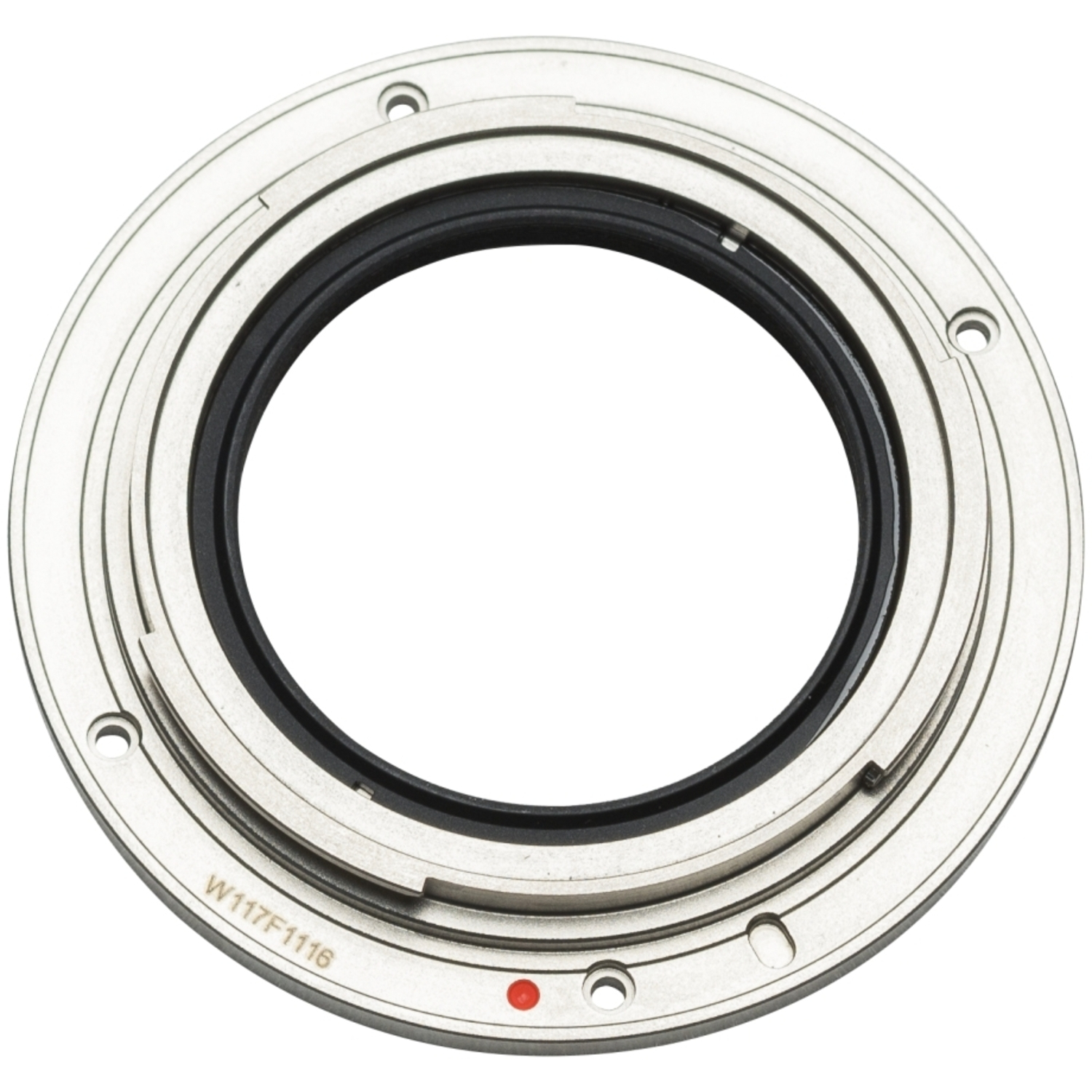 Samyang XEEN Mount Kit Canon EF 135mm