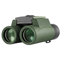 Kowa 10x25 SV II