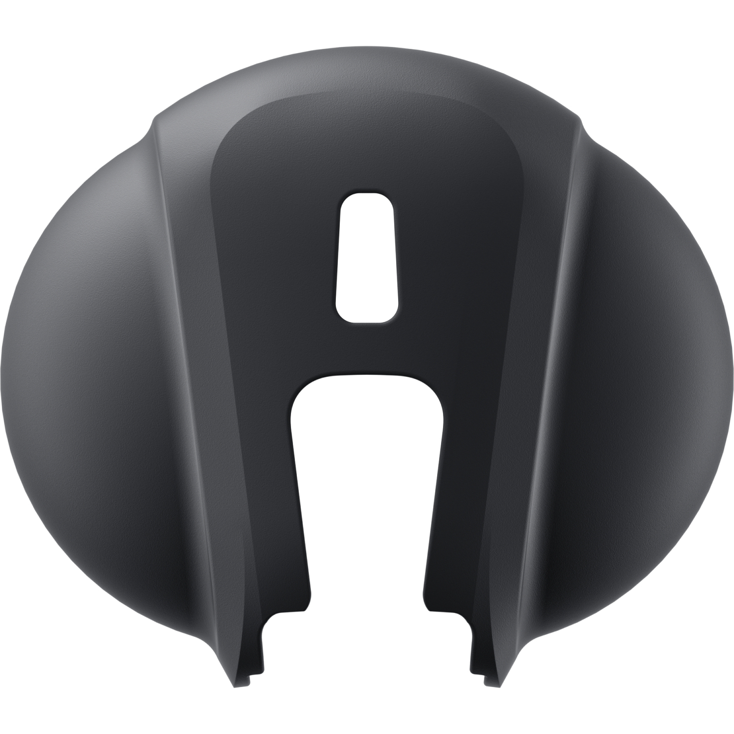 Insta360 Linsenkappe für X4/X5