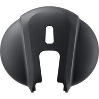 Insta360 Linsenkappe für X4/X5