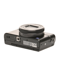 Sony Cyber Shot DSC-RX100 VII  gebraucht