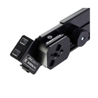 Manfrotto TetherGear Tablet-Halterung 9''-13'' 