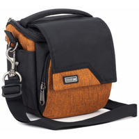 thinkTank Mirrorless Mover 10 V2 Campfire Orange