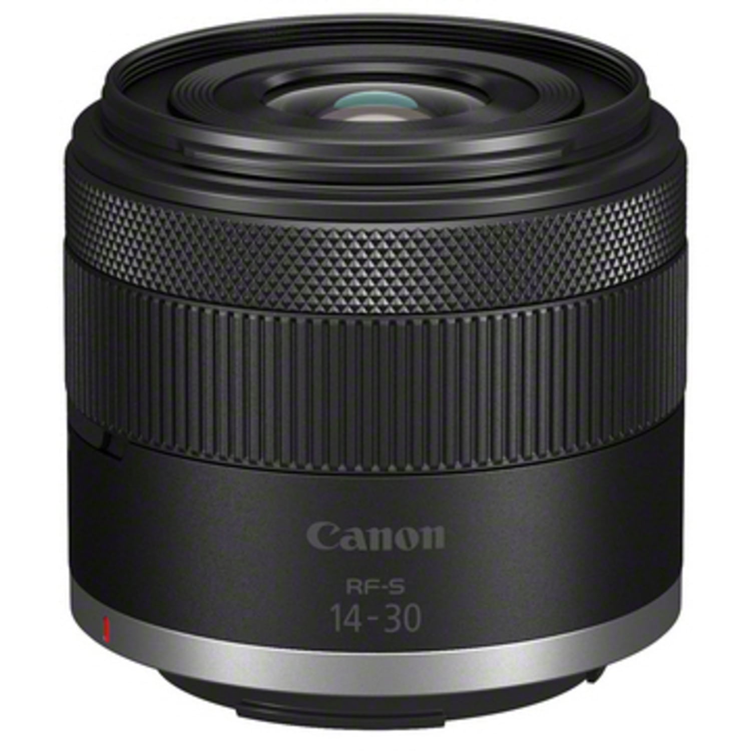 Canon EOS R50 V mit RF-S 14-30mm F4-6.3 IS STM PZ und RF 28mm F2.8 STM