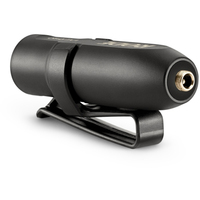Rode VXLR Pro 3,5mm TRS zu XLR trafosymmetrischer Adapter