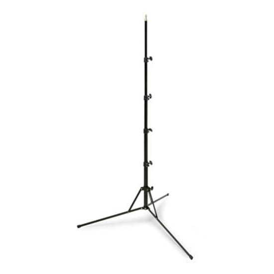 Calumet 8 Ultra Kompact Stativ