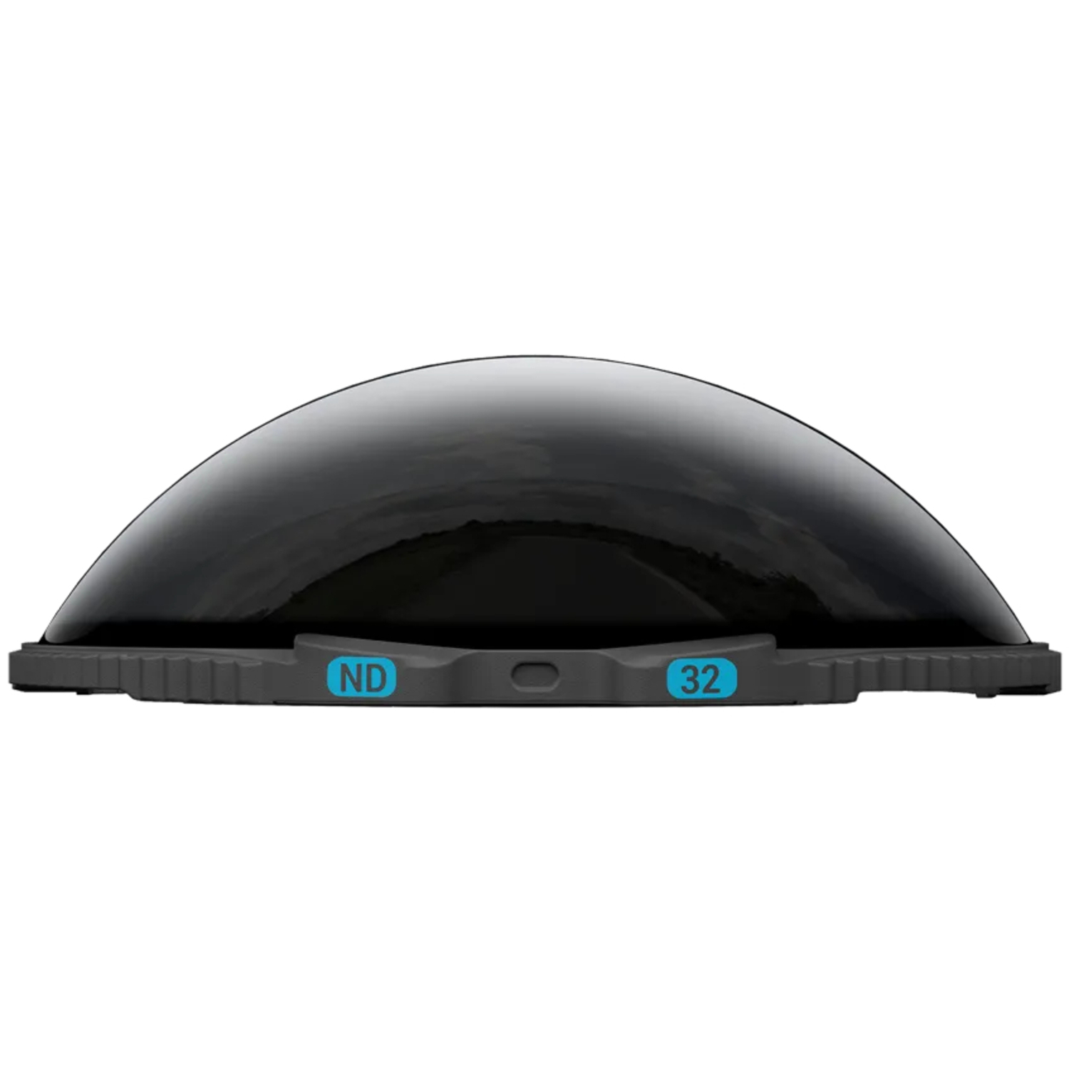 Insta360 ND-Filter ND32 für X5