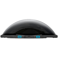 Insta360 ND-Filter ND32 für X5