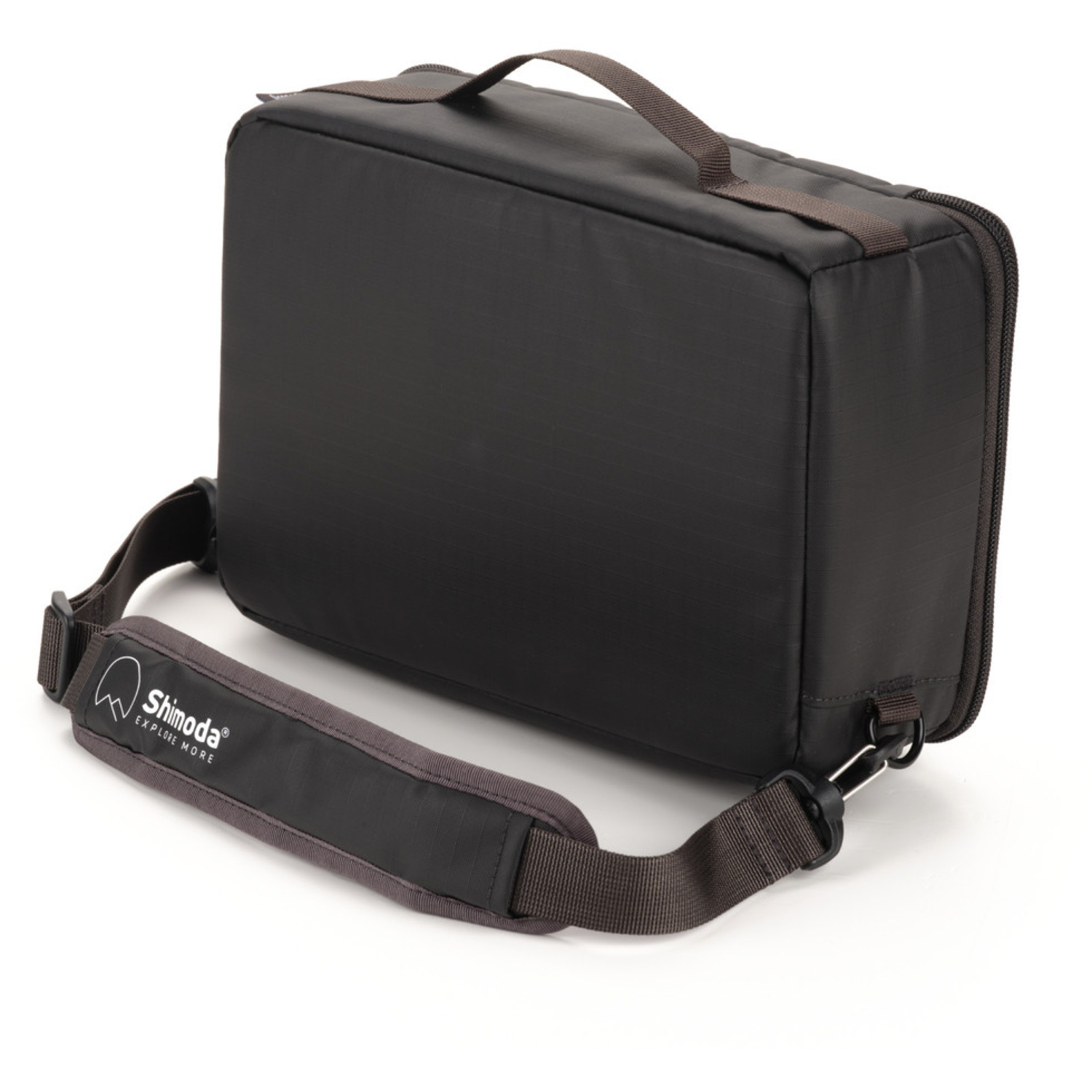 Shimoda Core Unit für Mini-Drohne Schwarz