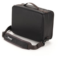 Shimoda Core Unit für Mini-Drohne Schwarz