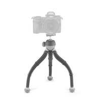 Joby PodZilla Large Kit