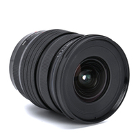 Olympus M.Zuiko Digital ED 8-25mm F4 PRO gebraucht