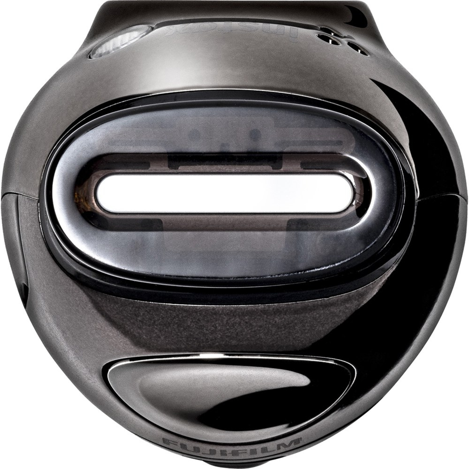 Fujifilm INSTAX PAL Gem Black