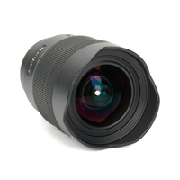 Sony FE 12-24mm F4 G gebraucht