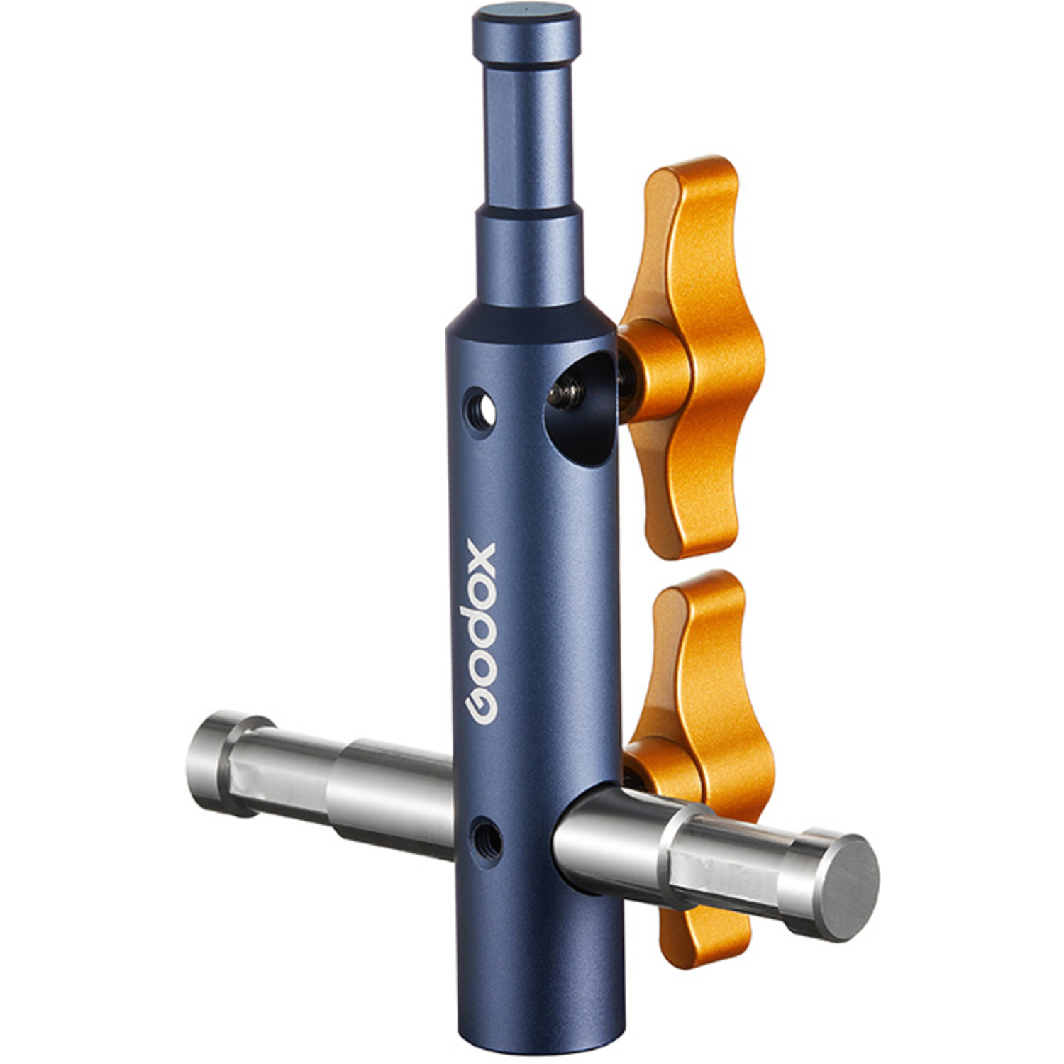 Godox MA2R2S Multi Adapter für LiteFlow