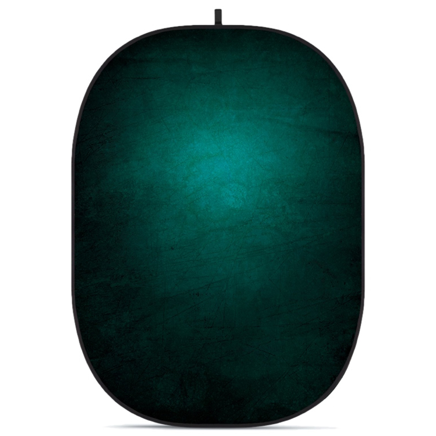 Godox Faltbarer Hintergrund CBA-TA0004