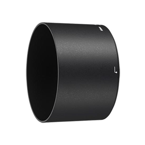 Nikon Gegenlichtblende HB-73 für AF-S NIKKOR 300mm F4E PF ED VR
