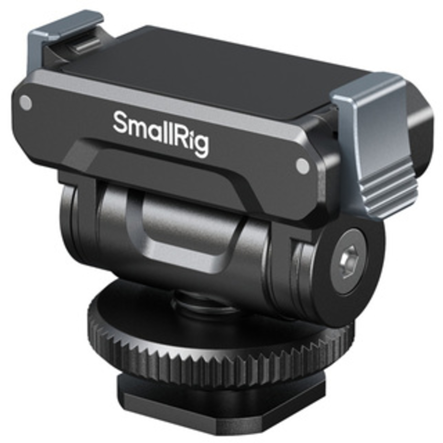 SmallRig 5436 QR Support für DJI Osmo Action 5 Pro/4/3