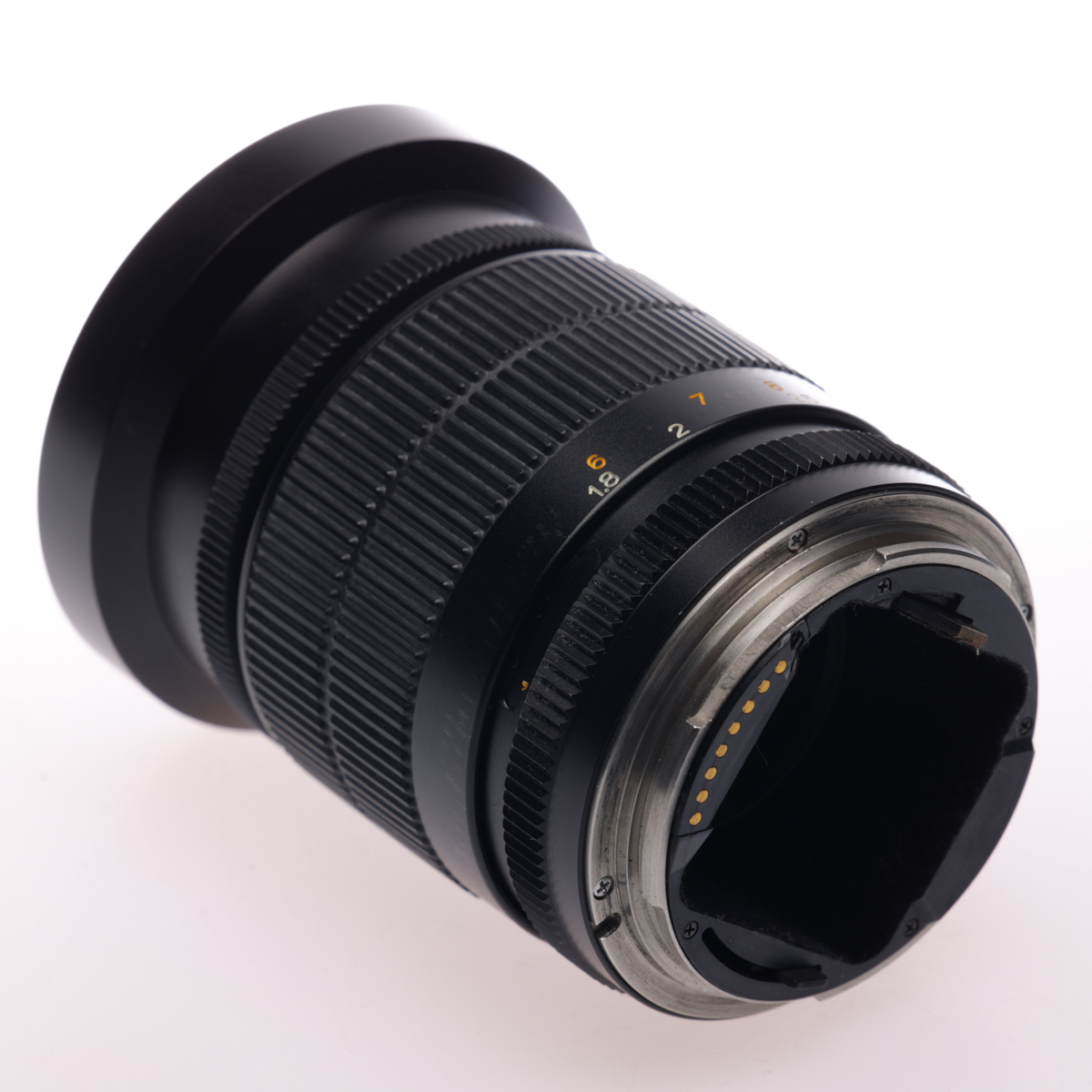 Mamiya G 150mm/4,5 L für Mamiya 6 gebraucht