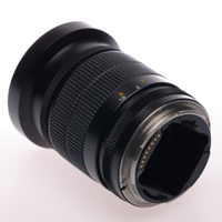 Mamiya G 150mm/4,5 L für Mamiya 6 gebraucht
