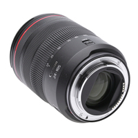 Canon RF 24-105mm F4L IS USM gebraucht