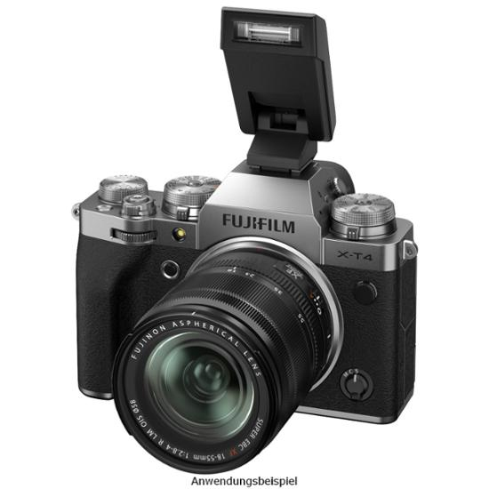 Fujifilm Blitzgerät EF-X8 für X-T-Kameras