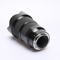 Sigma 20mm/1,4 DG HSM L-Mount  -Art- gebraucht