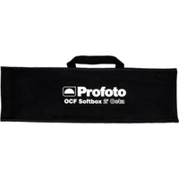 Profoto Softbox 2' Octa (60cm) für das Off Camera Flash System