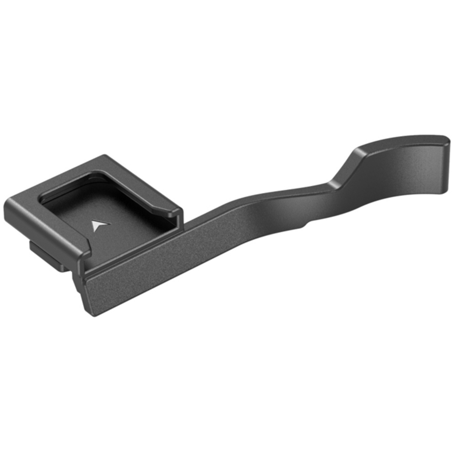 SmallRig Daumengriff 4820 schwarz für Sony Alpha 7C II, 7CR, 7C