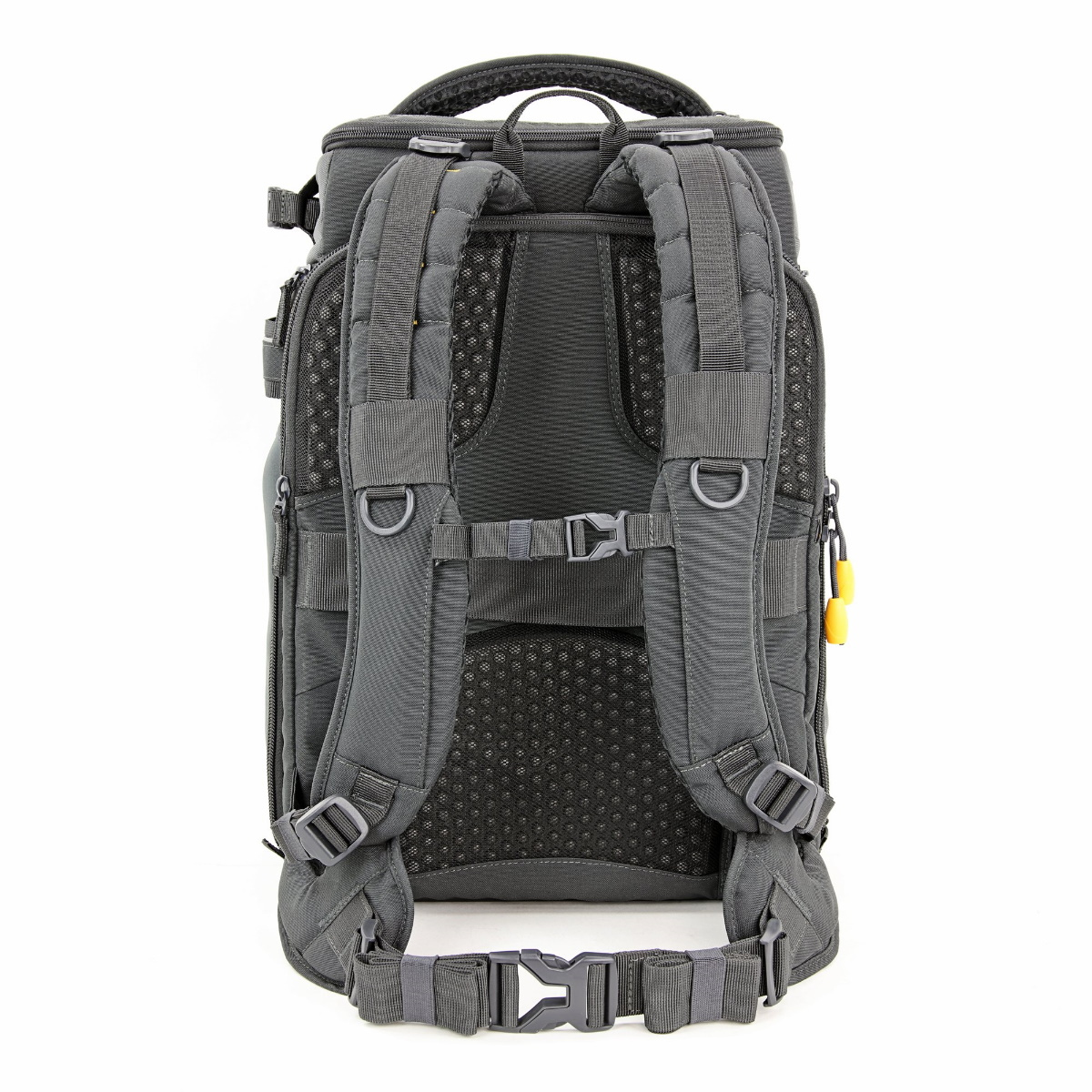 Vanguard Fotorucksack ALTA SKY 51D grau