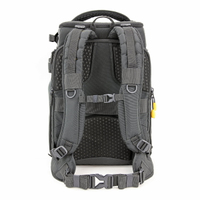 Vanguard Fotorucksack ALTA SKY 51D grau