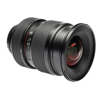 Schneider Kreuznach 40-80mm/4,0-5,6 LS gebraucht