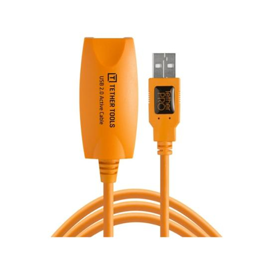 Tether Tools TetherPro USB 2.0 Active Extension