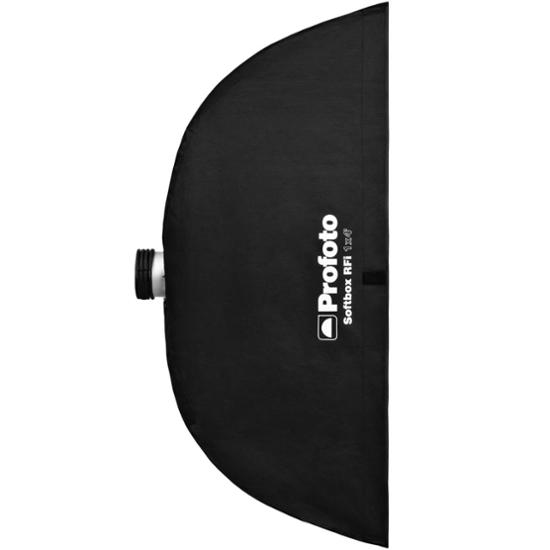 Profoto Softbox Strip RFi 1x4' (30x120cm)
