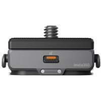 Insta360 Quick Release Mount
