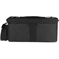 Porta Brace CC-FX9 Quick Draw Kameratasche