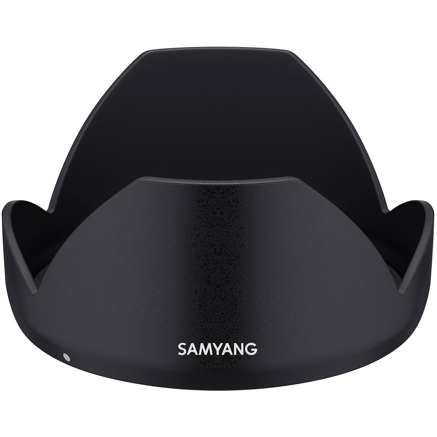 Samyang Gegenlichtblende für MF 24mm F1.4 und MF 24mm T1.5 VDSLR MK2