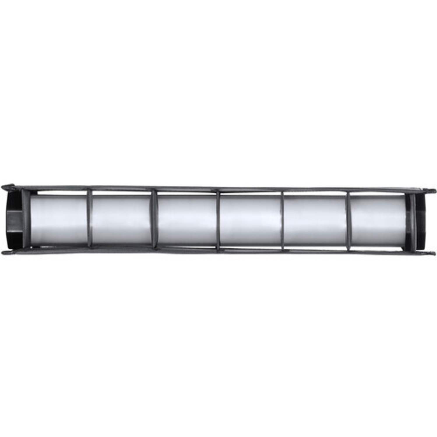 Godox Grid für Tube Light TL30