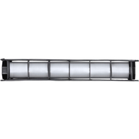 Godox Grid für Tube Light TL30