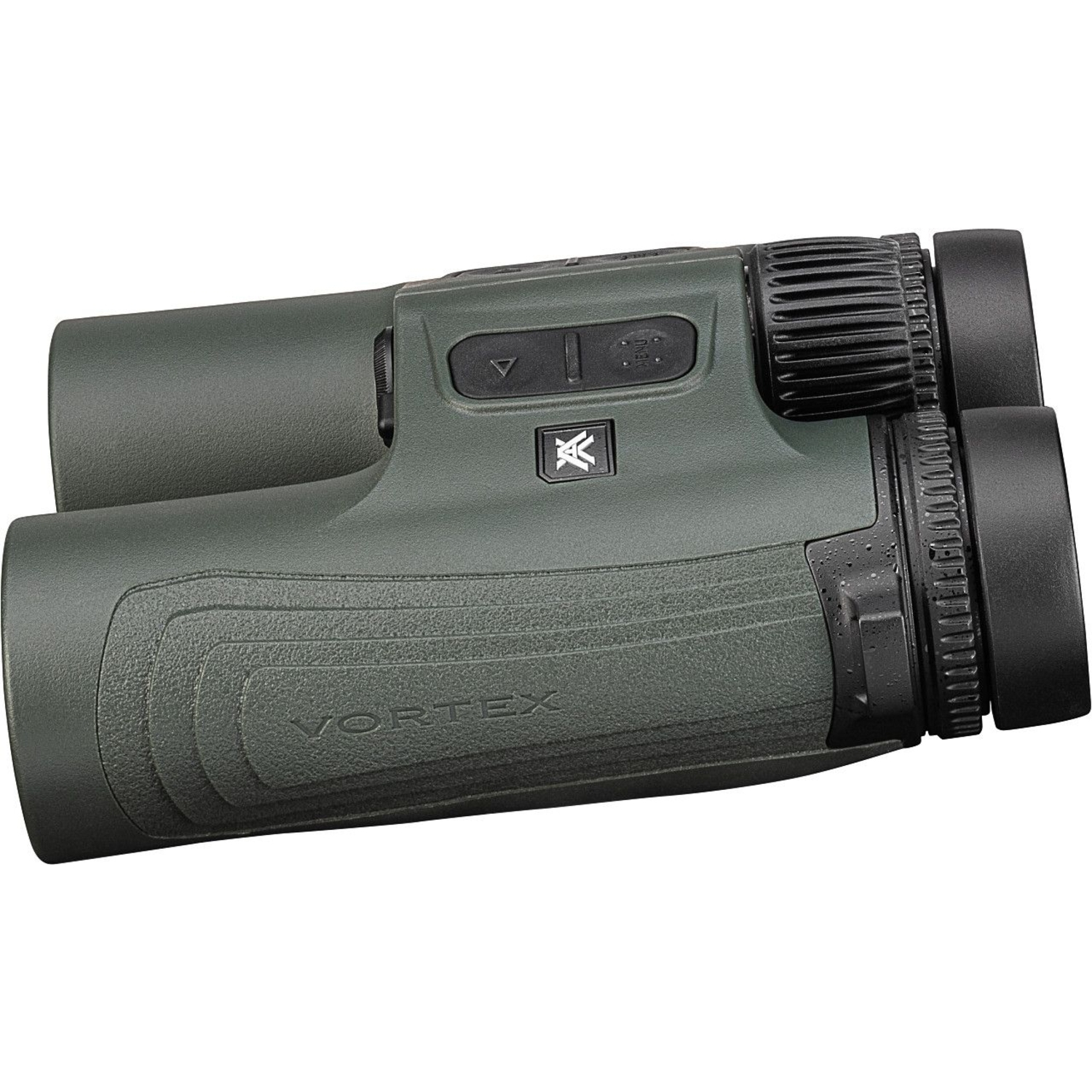 Vortex Entfernungsmesser-Fernglas Talon HD 10K 10x42