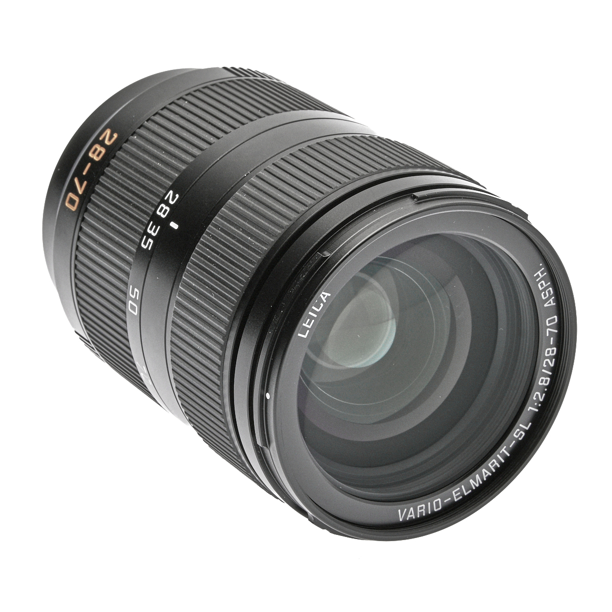 Leica VARIO-ELMARIT-SL 28-70mm F2.8 Asph. gebraucht